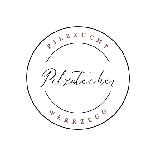 Pilzstecher